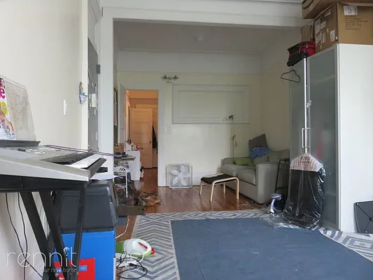 Rented by Rennit Inc. | media 23