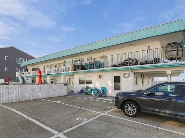 509 E 12th Ave #7, North Wildwood, NJ 08260