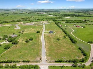 6409 Prarieview Ct, Godley, TX 76044