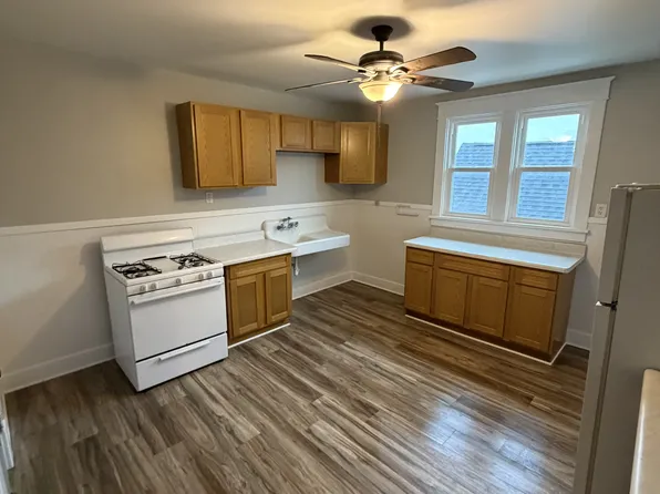 43 Laux St, Buffalo, NY 14206