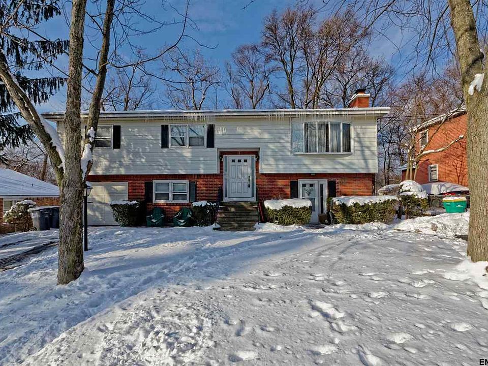15 Quarry Dr, Albany, NY 12205 Zillow