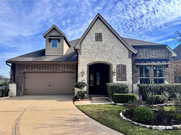 2nd image of 18630 Luma Cove Ln