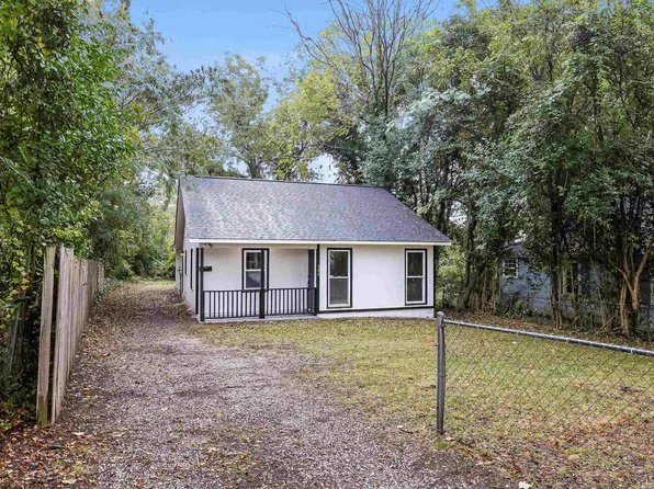 304 Westview Blvd, Spartanburg, SC 29306