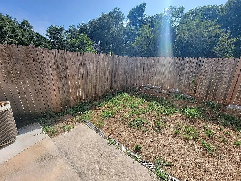 814 Sagewood Trl — Photo 14