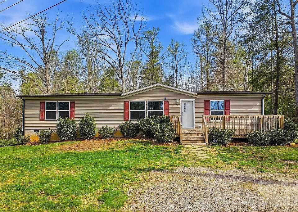 1st image of 31 McGee Hill Rd