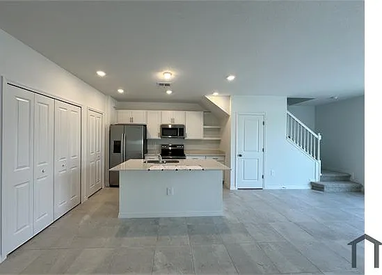 14318 Lilac Sky Ter — Photo 5