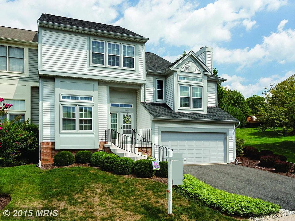 1st image of 6555 Palisades Dr