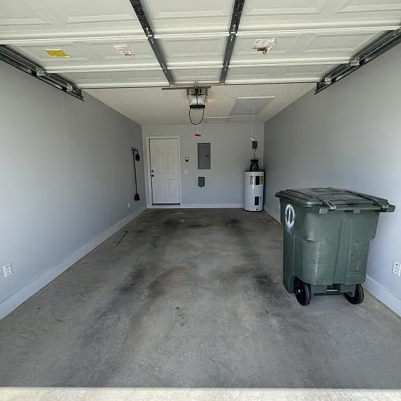 137 Winterberry Way — Photo 20