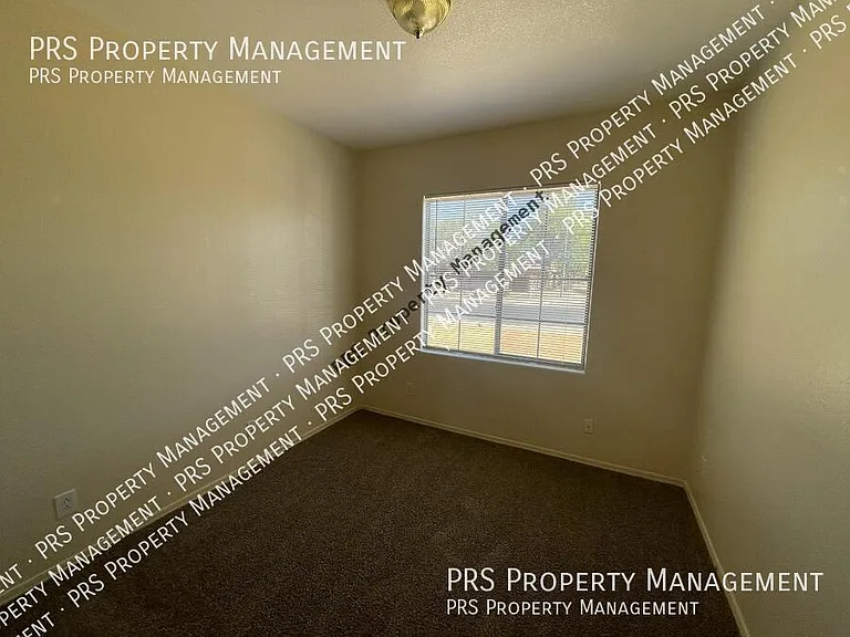 11355 E Contessa St — Photo 7