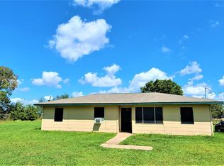 3714 Kurkendall Rd, Beasley, TX 77417