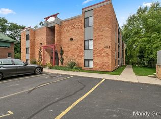 456 Fulton St E #1, Grand Rapids, MI