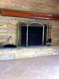 2nd image of 541 John Anderson Dr