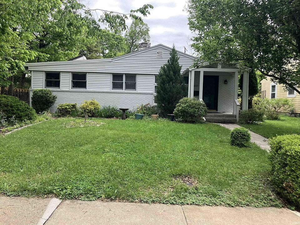 1st image of 807 S Park Ave