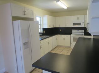 120 Bobwhite Rd, Royal Palm Beach, FL 33411