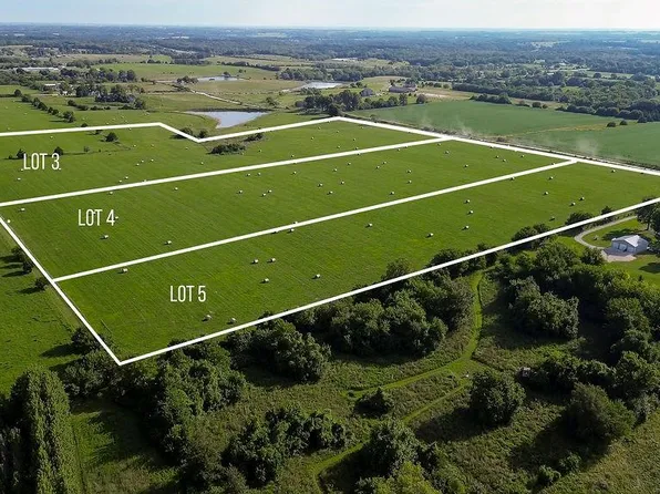 3 Switzer Rd, Louisburg, KS 66053