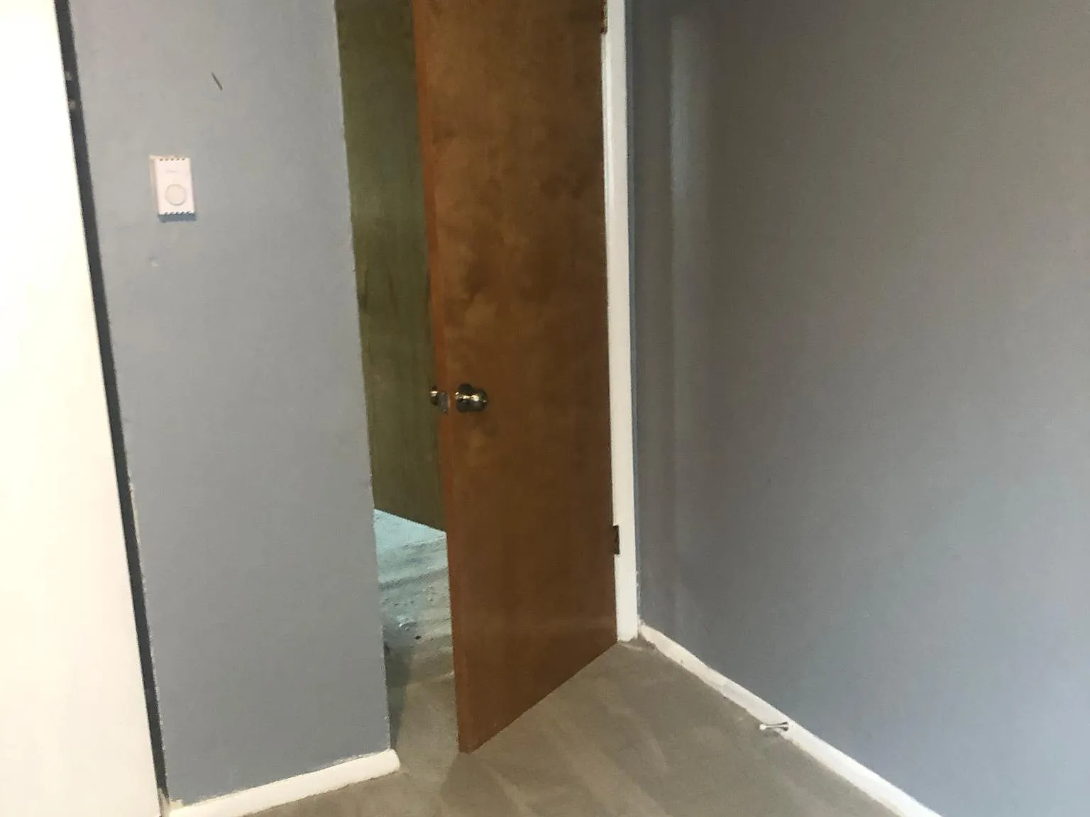 2652 Stitt St — Photo 2