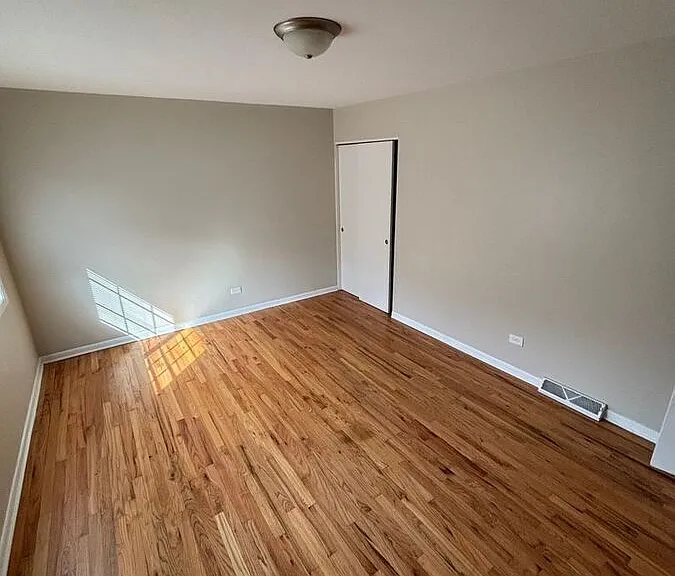 3029 Lynn Ct #A — Photo 18