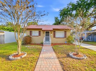 13 Euclid Dr, Plant City, FL 33563