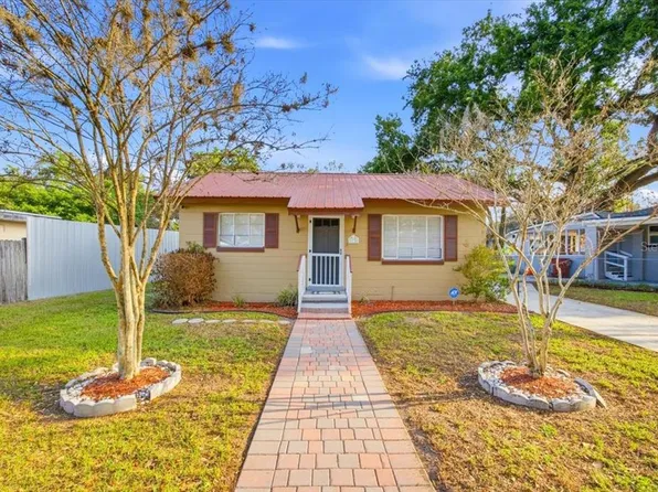 13 Euclid Dr, Plant City, FL 33563