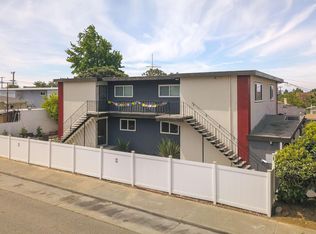 3316 Viola St APT B, Oakland, CA 94619