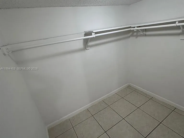 10000 NW 80th Ct #2521 — Photo 12