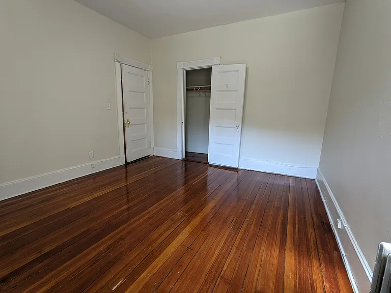 1597 Beacon St #209 — Photo 5