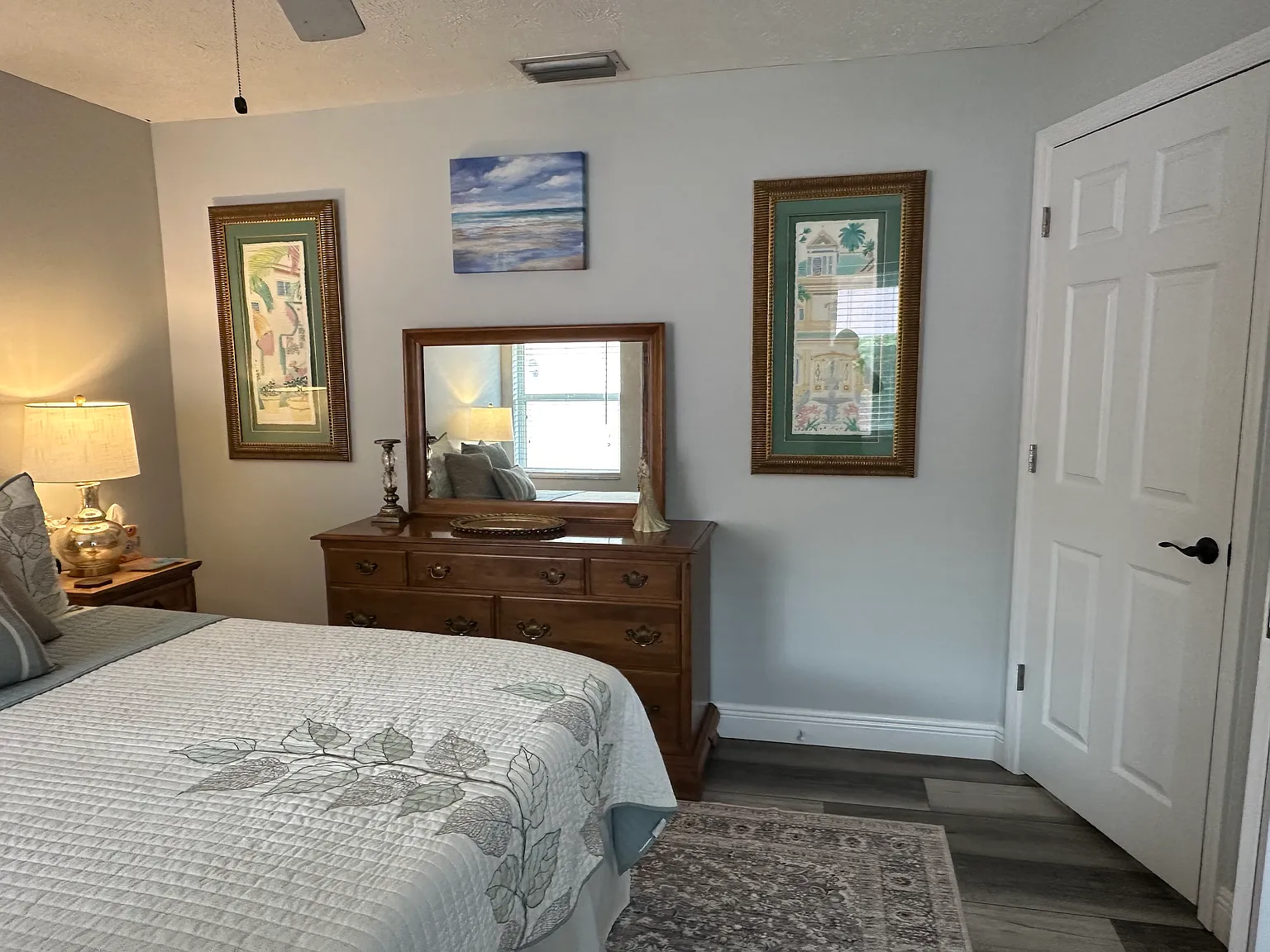 2634 Cheyenne Rd — Photo 3