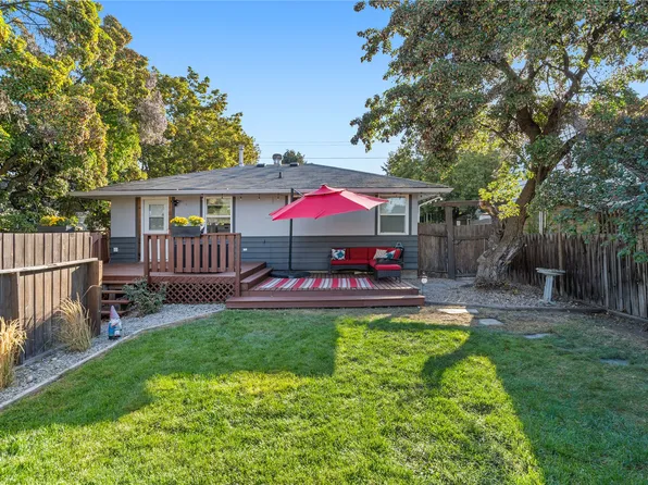 3504 16th St, Vernon, BC V1T 3X6
