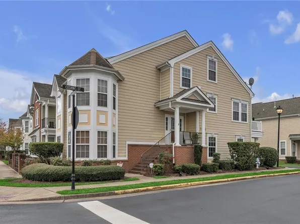 8123 Lee Hall Ave, Suffolk, VA 23435