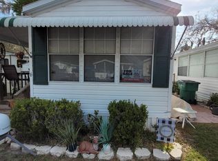 38706 Daughtery Rd #6, Zephyrhills, FL 33540