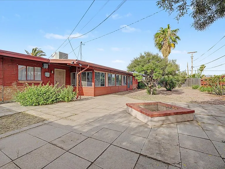 6222 E Eli St — Photo 23