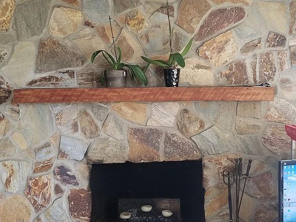 5th image of 9167 108th St