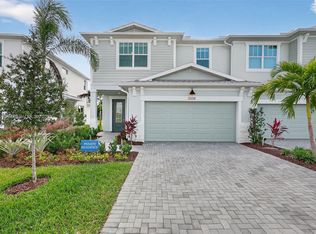 3508 NW Solange Ct, Jensen Beach, FL 34957