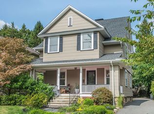 3 Lansing Pl, Montclair, NJ 07043