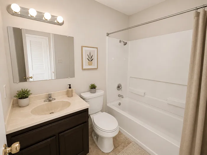 2211 New Combes Hwy #13 — Photo 8