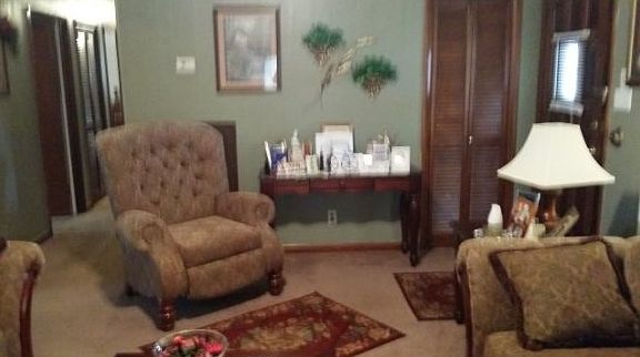 3rd image of 117 Timber Lake Dr