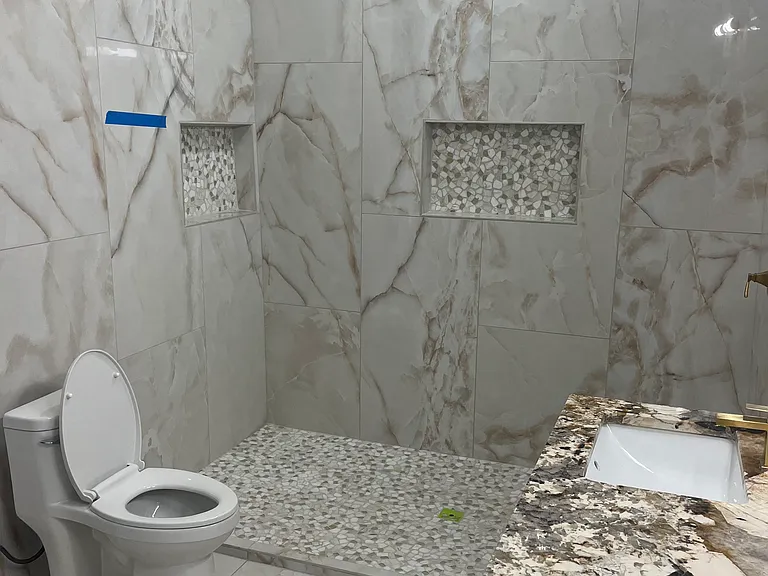 1305 S Saint Marys St #3 — Photo 13