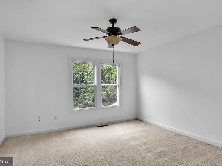 3610 Eagle Rock Ct — Photo 20
