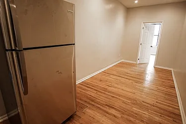 Rented by Lofts and Flats LLC