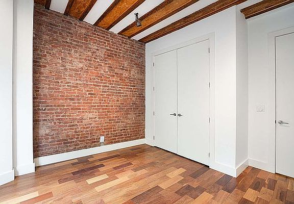 4th image of 1146 President St #1A