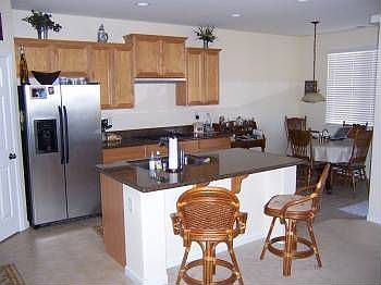 3rd image of 2250 Dunsley Cir