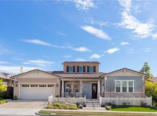 18 Alar St, Mission Viejo, CA 92694