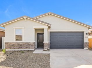 6735 W Gaby Rd, Phoenix, AZ 85043