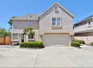 1010 Baltusrol Rd, Livermore, CA 94551
