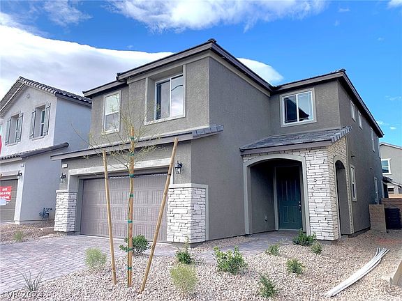 2nd image of 1026 Miller Forest Ave