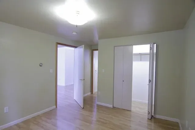 308 Slater Dr — Photo 8