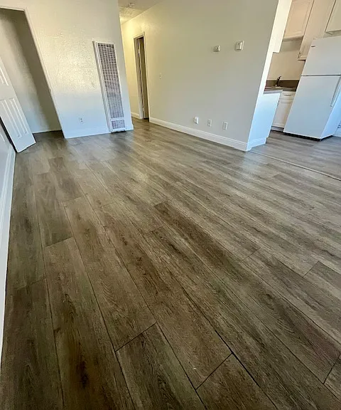 1633 Canyon Rd #45 — Photo 4