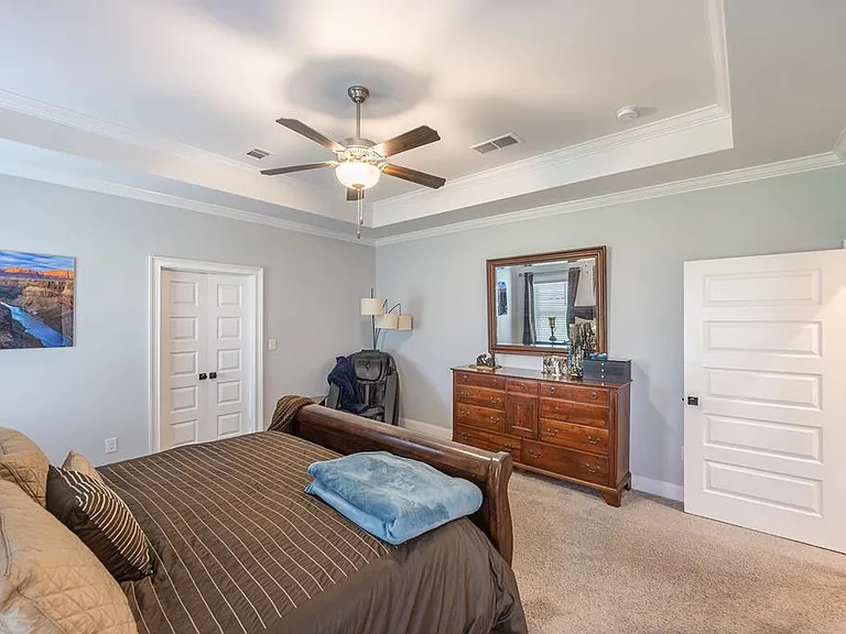 616 Charleston Mills Dr — Photo 23