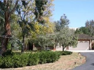 18908 Harness Rd, Riverside, CA 92504