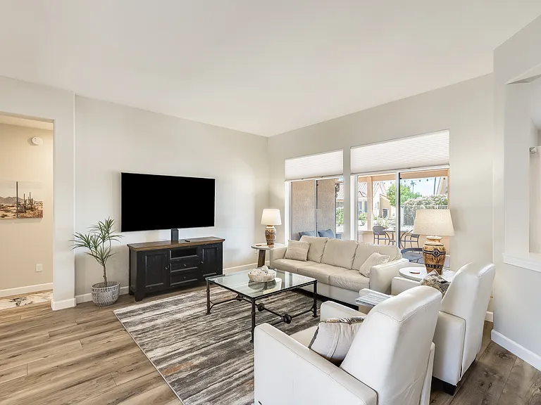 14613 W Black Gold Ln — Photo 4